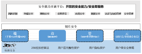 圖片.png