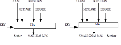 1d23b13e044564cbb6afb1ec073472d.png