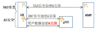 圖片.png