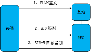 圖片.png