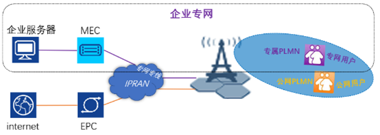 圖片.png