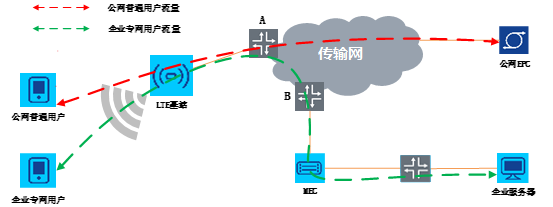 圖片.png
