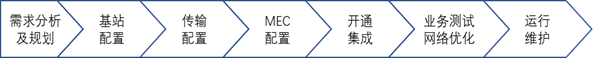 圖片.png