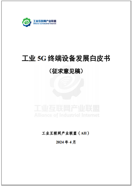 1713161428497208.png image.png