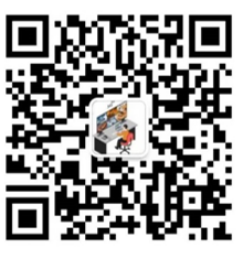 1713165039744747.png image.png