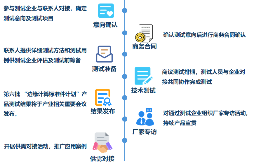 1729756318222708.png 8cf75c217f0a57f3471f9d15a80fd74.png