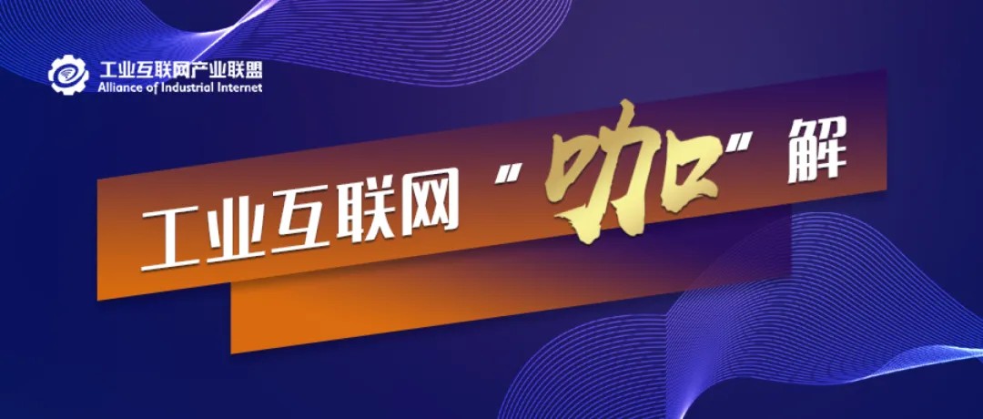 圖片1.jpg