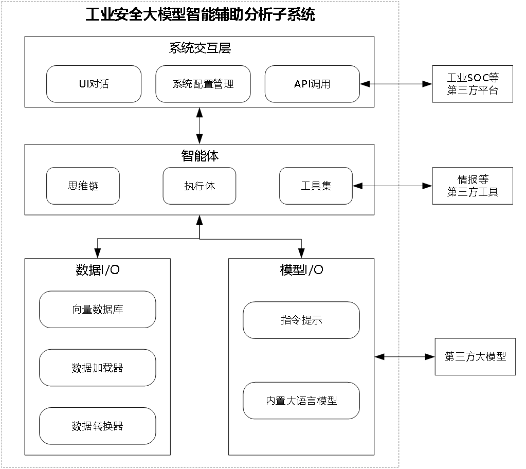 圖片2.png