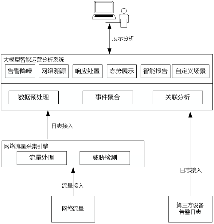 圖片3.png